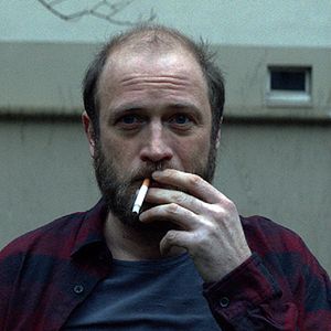 Fotoğraf Jean-Luc Bubert