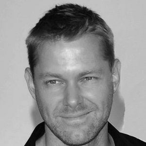 Fotoğraf Philipp Leinemann