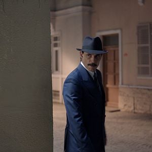 Fotoğraf Erdal Beşikçioğlu