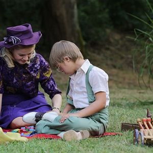 Fotoğraf Burcu Biricik