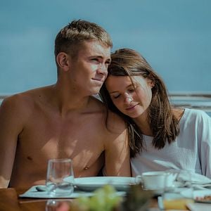 Fotoğraf Hanna Ardéhn