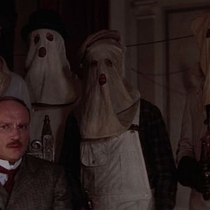 Fotoğraf James Cagney