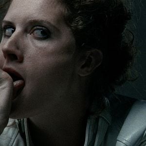 Fotoğraf Julia Riedler