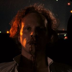 Fotoğraf Jan Bluthardt