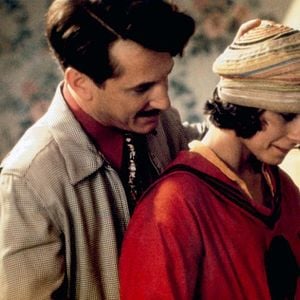 Fotoğraf Sweet and Lowdown