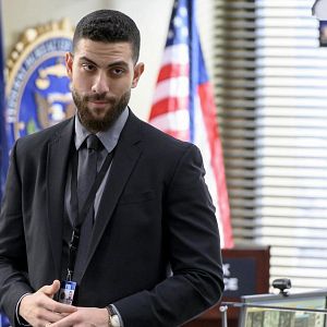 Fotoğraf Zeeko Zaki