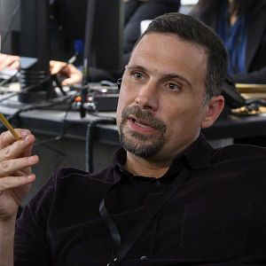 Fotoğraf Jeremy Sisto