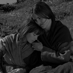 Fotoğraf Einitréð