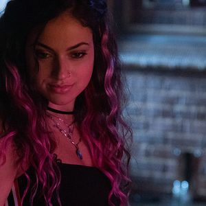 Fotoğraf Inanna Sarkis