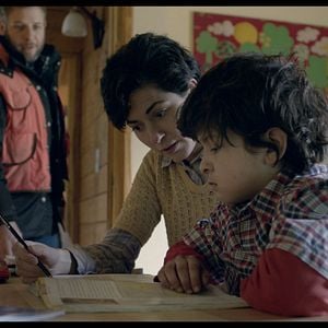 Fotoğraf Diego Gentile