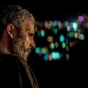 Fotoğraf Sami Bouajila