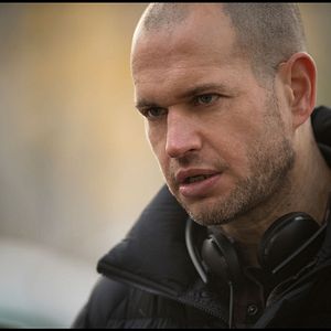 Fotoğraf Eş Anlamlılar