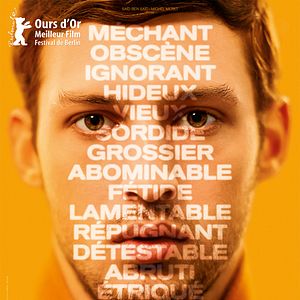 Fotoğraf Eş Anlamlılar