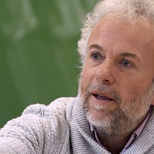 Fotoğraf Frédéric Lenoir