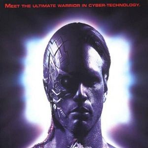 Fotoğraf Heatseeker