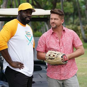 Fotoğraf Stephen Hill (VII)