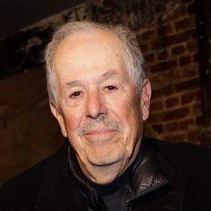 Fotoğraf Denys Arcand