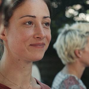 Fotoğraf Alles ist gut