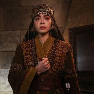 Fotoğraf Diriliş Ertuğrul