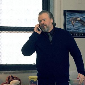 Fotoğraf Tyler Labine