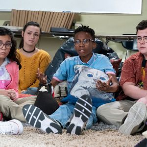 Fotoğraf Dallas Edwards