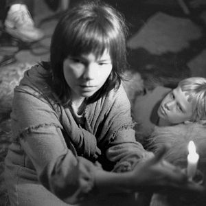 Fotoğraf Einitréð