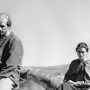 Fotoğraf Einitréð