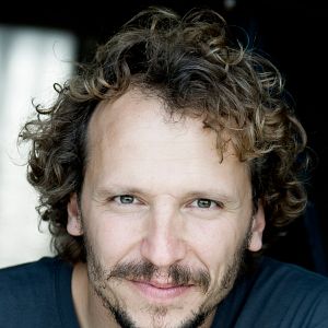 Fotoğraf Marcus H. Rosenmüller