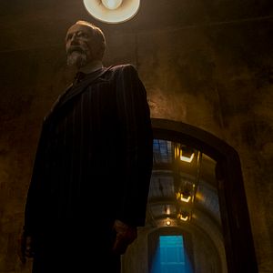 Fotoğraf Colm Feore