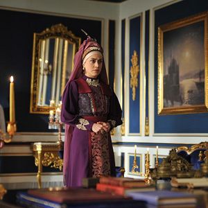 Fotoğraf Payitaht Abdülhamid