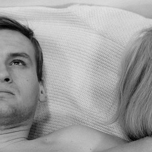 Fotoğraf Jerzy Skolimowski