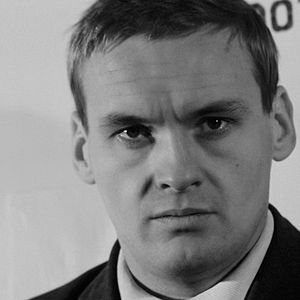 Fotoğraf Jerzy Skolimowski