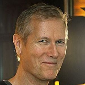 Fotoğraf Hans Petter Moland