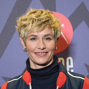 Fotoğraf Cécile de France