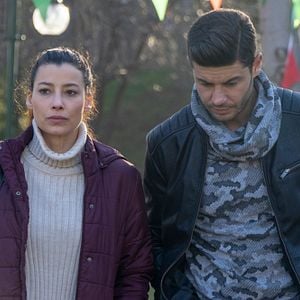 Fotoğraf Savaşçı