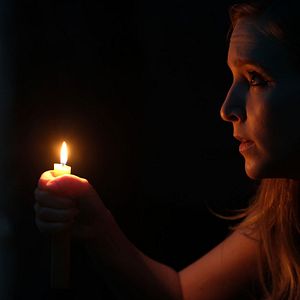 Fotoğraf St. Agatha