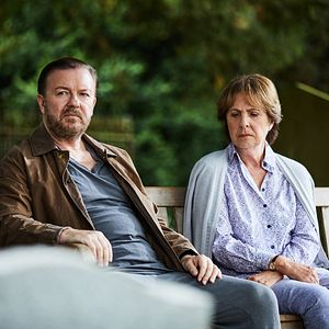 Fotoğraf After Life