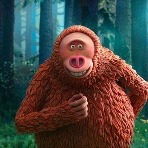 Fotoğraf Bay Link: Kayıp Efsane