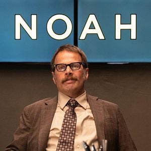 Fotoğraf James LeGros