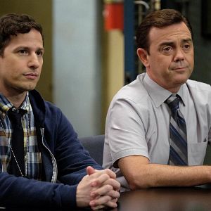 Fotoğraf Joe Lo Truglio