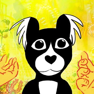 Fotoğraf L'Extraordinaire Voyage de Marona