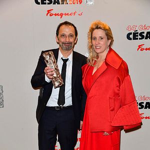 Fotoğraf Eric Métayer