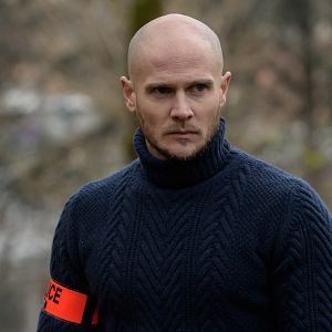 Fotoğraf Nicolas Gob