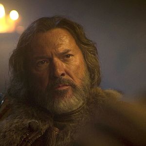 Fotoğraf Sebastian Koch