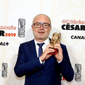 Fotoğraf Olivier Baroux