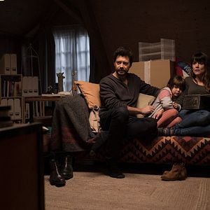 Fotoğraf Álvaro Morte