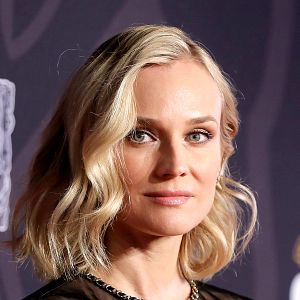 Fotoğraf Diane Kruger
