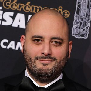 Fotoğraf Jérôme Commandeur