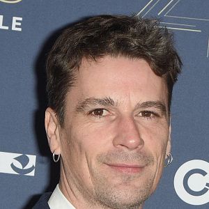 Fotoğraf Vincent Blanchard