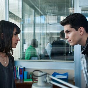 Fotoğraf Giacomo Ferrara